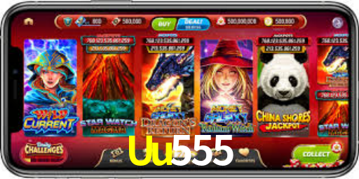Uu555